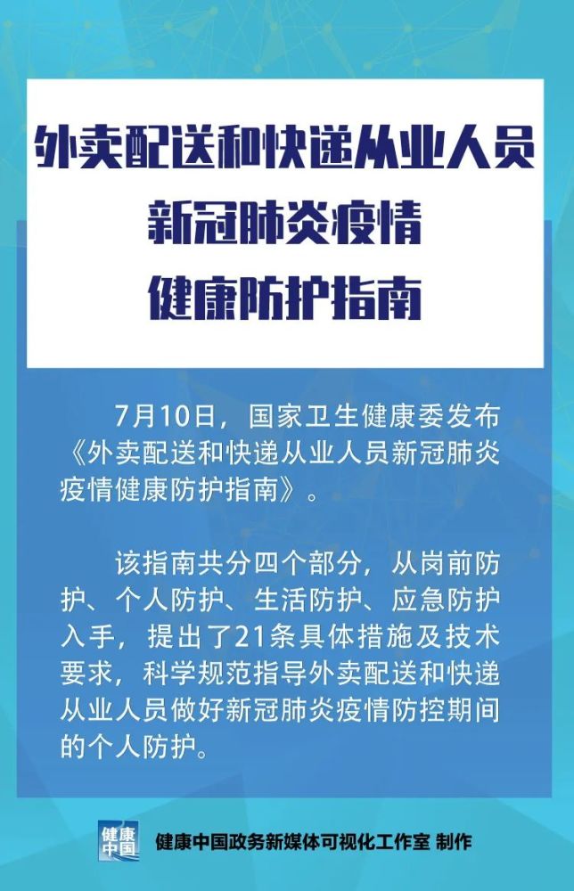 香港二四六天天开奖指南，安全防护举措详尽_GNT 7.23.59炼肉界