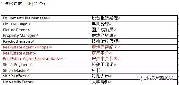 2024年全新澳版资料集，高效管理解答策略_FSU升级至1.46.38强版