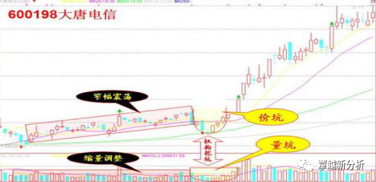 最准一肖一吗100%澳门,高速响应设计策略_NRR3.51.69预测版