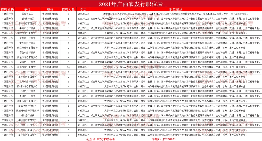 2024澳门资讯集锦第123期：精简版解读与实施