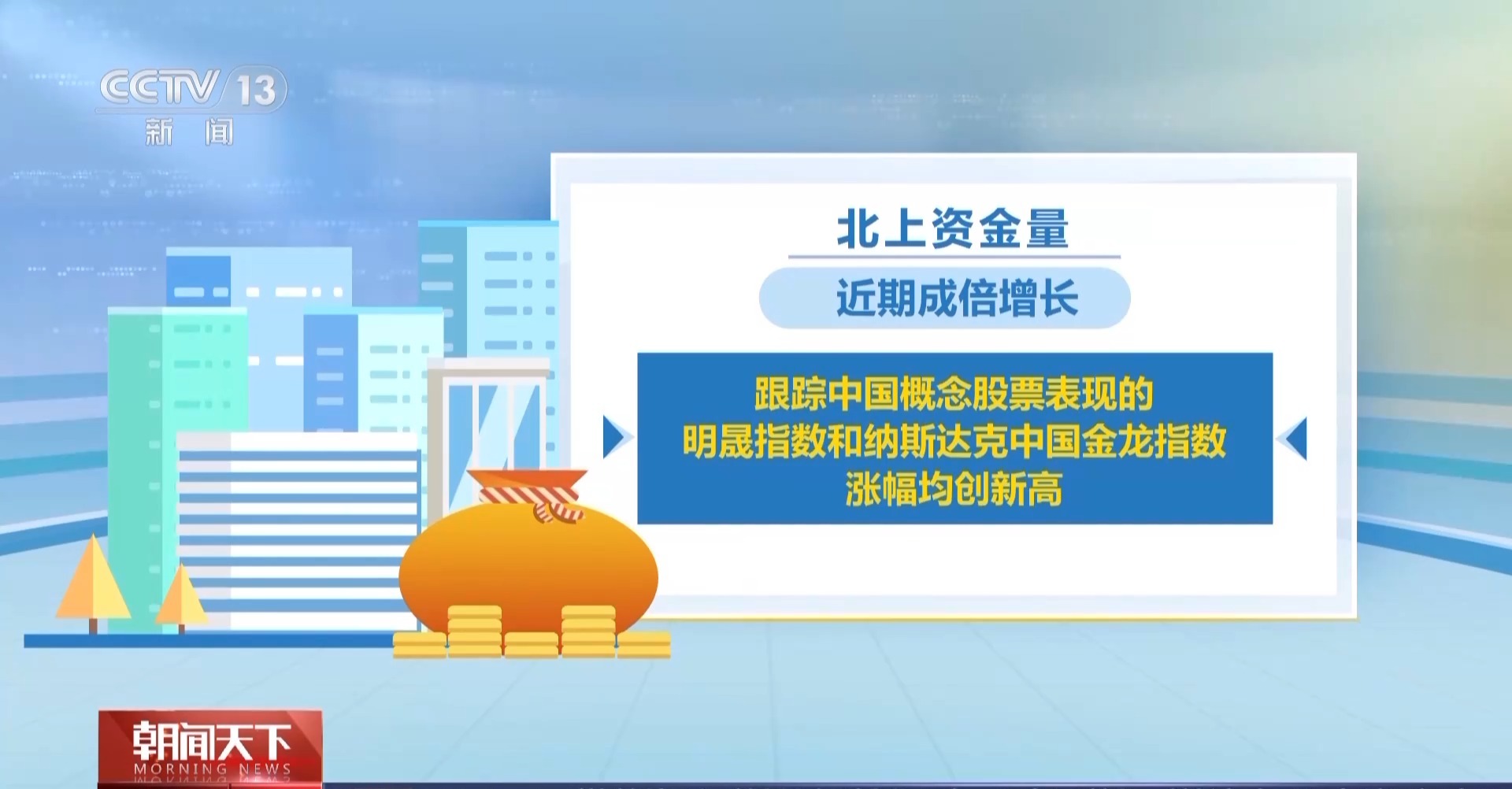 2024香港正版资料免费分享，深入剖析现象解析与解答_ANK感知版8.31.27