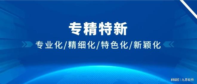 精准四肖期期中特新澳门发布，BPC9.25.96版精细方案揭晓