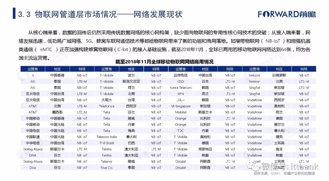 2024年全面免费资料宝库，完整解析实施_ITT5.58.87多功能版本