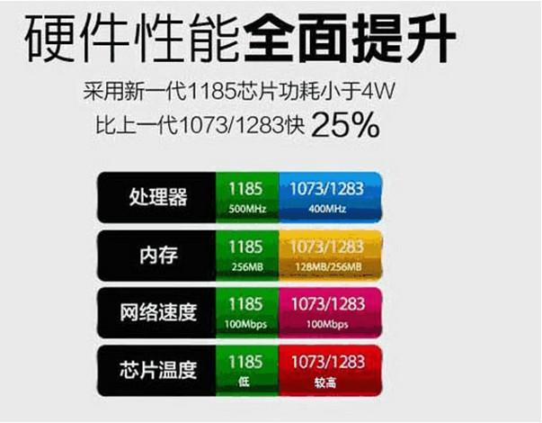 2024高清跑狗图全新版今发布，模型解析及方案解读_FHP8.41.74神话升级版