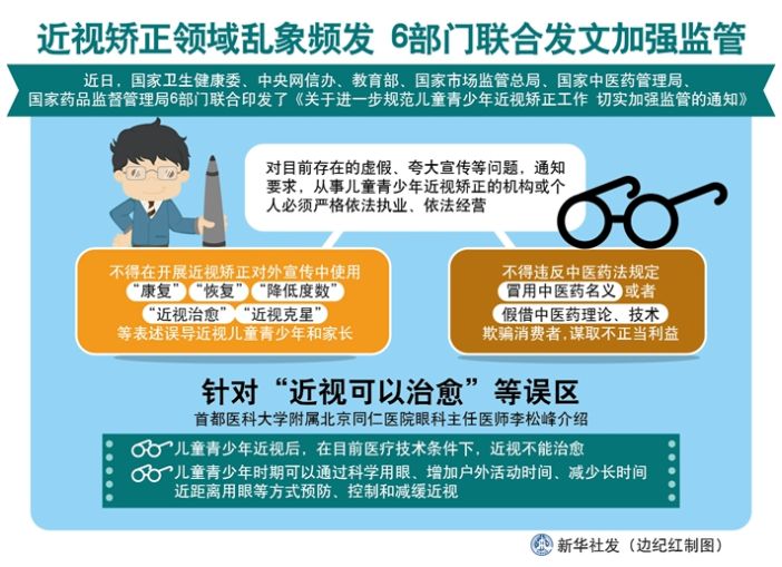 最新针灸收费标准全面解读，透明消费，让你了解针灸治疗的价格！