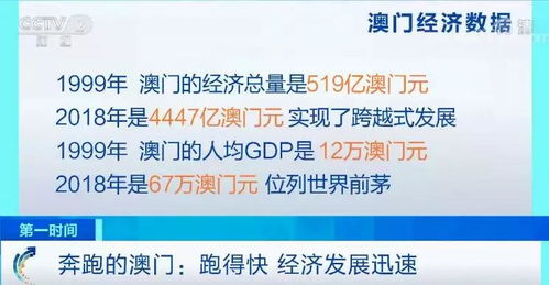 澳门管家婆资料解码技巧分享，一码一特预测解析方法详解_OUO7.40.82远光版