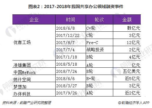 2024新澳正版资料免费分享，深度剖析解析版_XHF3.47.80