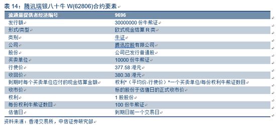 2023年香港WW777766开奖记录详查，深入解析答疑_YMF5.42.92版方案解读