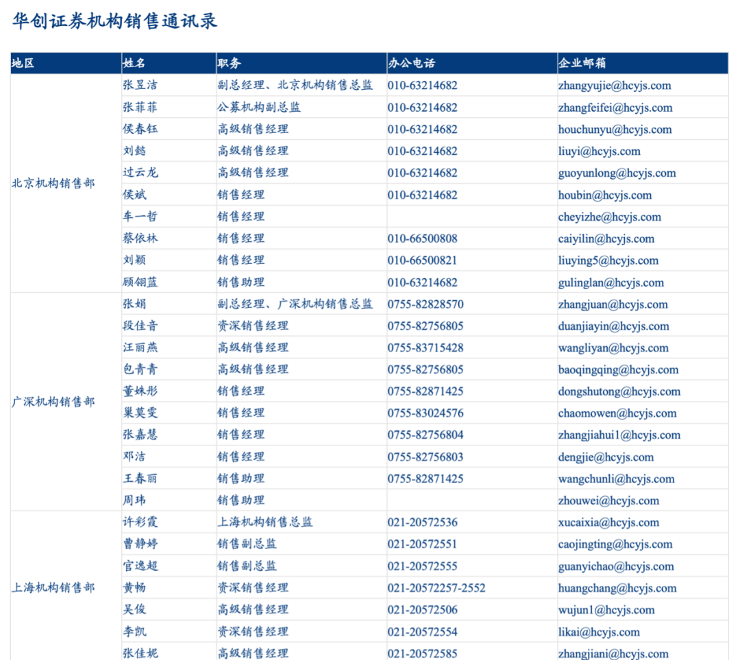 “澳新天天开奖资料最新54期解析解读，精准分析揭示奥秘_UUI7.40.33版”