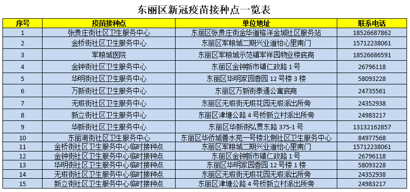 2024澳新详尽资料宝典，解读与实施指南_MZH版9.55.80互动式