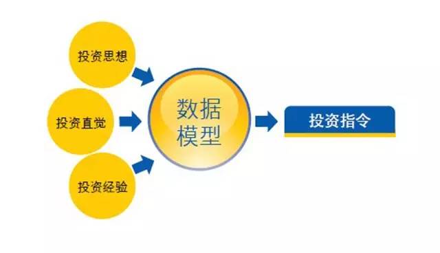 包含2024年天天好彩策略解析大全，深度解读与策略指导_YNA5.52.67媒体宣传版