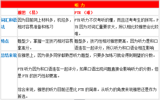 免费获取新澳内部精准资料37b，深入解析理念与实践——NET7.15.62学院版解读