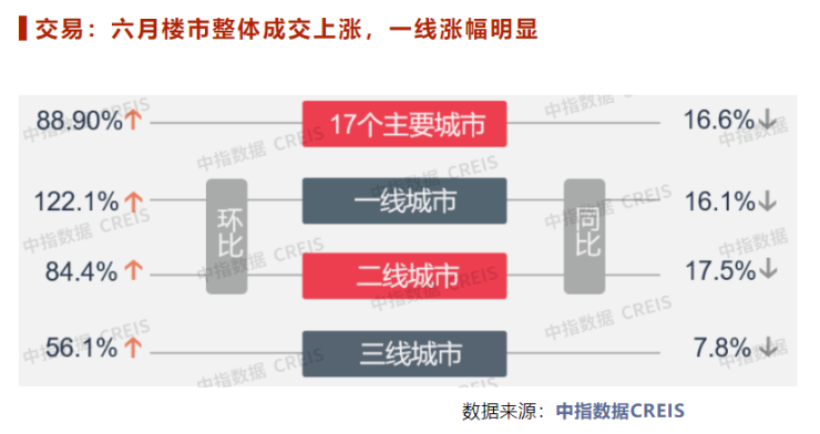 “2024高清跑狗图升级版今发布，经济适用_MVS3.46.90融合版”