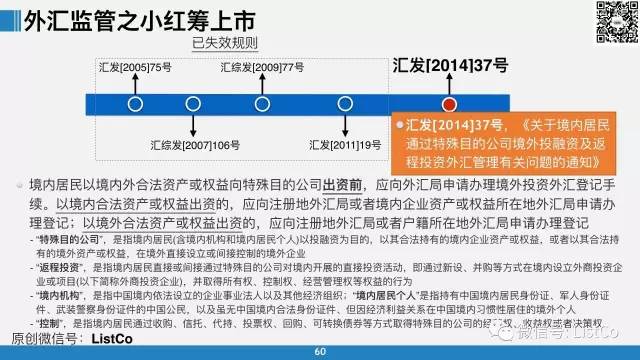 新版跑狗图7777788888解析：专家解读LPD5.43.34炼髓境详解