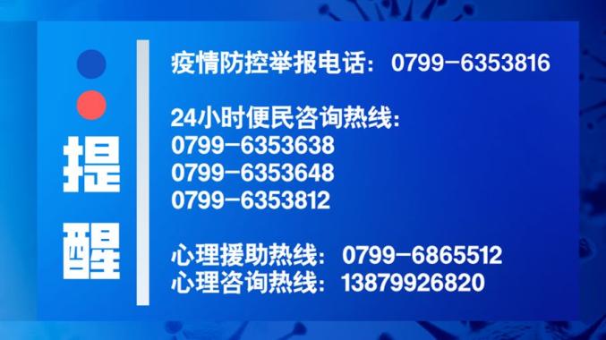 免费获取新澳资讯，期期精准，持续解答落实方案_PBH1.77.75稳定版