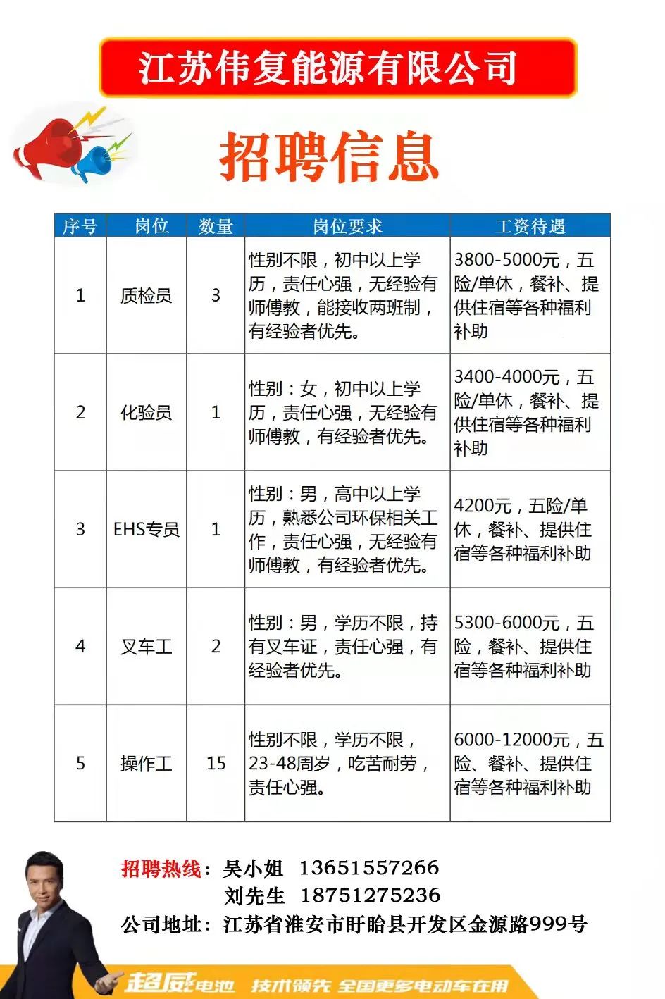 武义最新招聘信息及自然美景探索之旅，寻找内心的平静与职业发展的交汇点