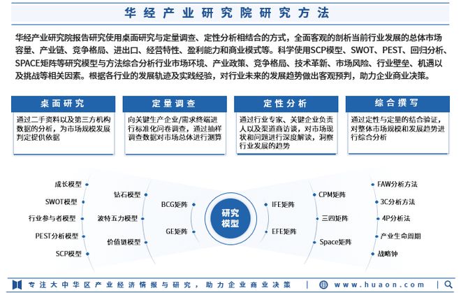 2024新奥全面资料免费078期：深度剖析及策略方案_版本OPZ5.55.91