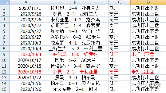 马会内部资料揭秘：权威解析深度解析_IIX5.69.41机密版