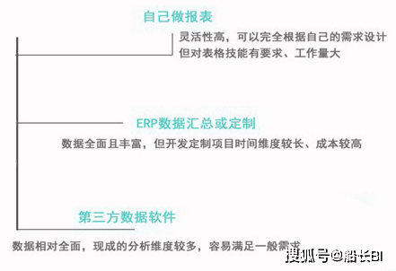 全新澳版资料集免费分享，高效执行方案实施_THM1.40.53升级版