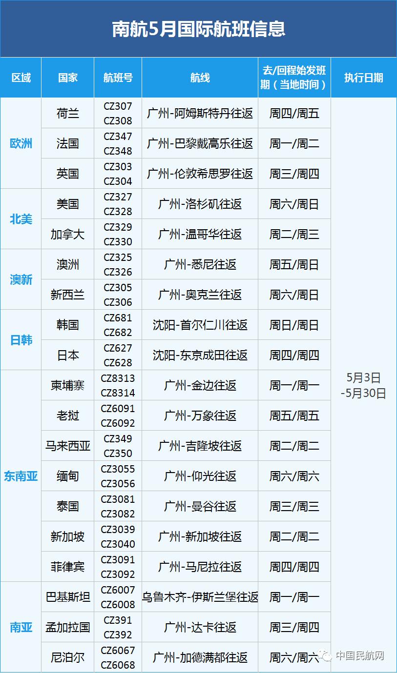 黑龙江最新隔离政策详解，背景、进展与影响分析