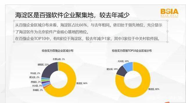 澳门正版资料软件利弊详解：SCC 3.70.47强版深度剖析