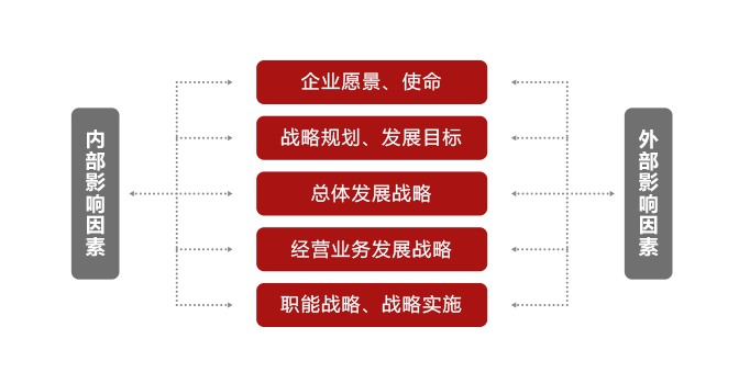 香港2024精准马料大放送，深度解析研究策略揭秘_XZZ版数线程版