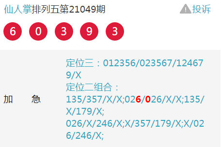 “2024澳门特马开奖预测：精准策略实施，IUR5.67.33再现佳绩”