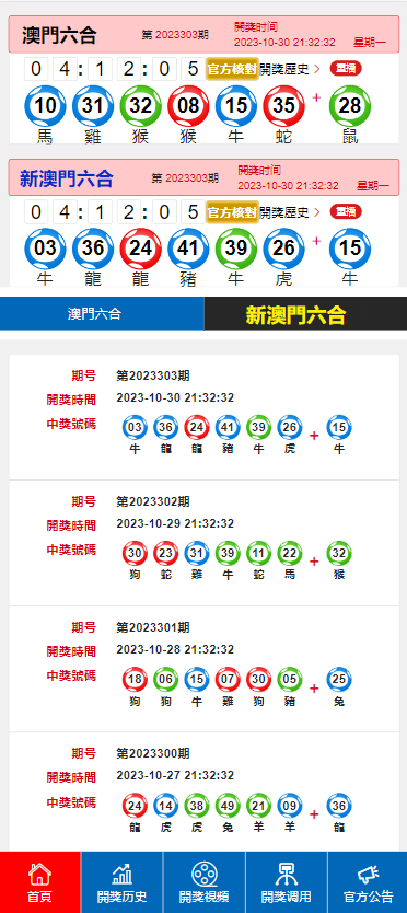 2024年澳门马会今晚开奖详情及数据分析解读 —— NOG9.26.74搬山境版