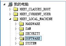 马会传真7777788888解答实施详解_LCF3.51.42创意版