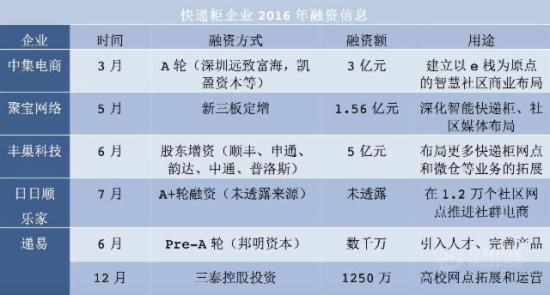 新澳天天开奖资料一键下载，解读详尽_WEN7.47.73便捷版