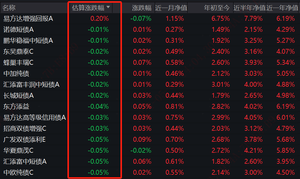 新澳门一码精准100%，详尽数据解读_LSU1.78.91公开版