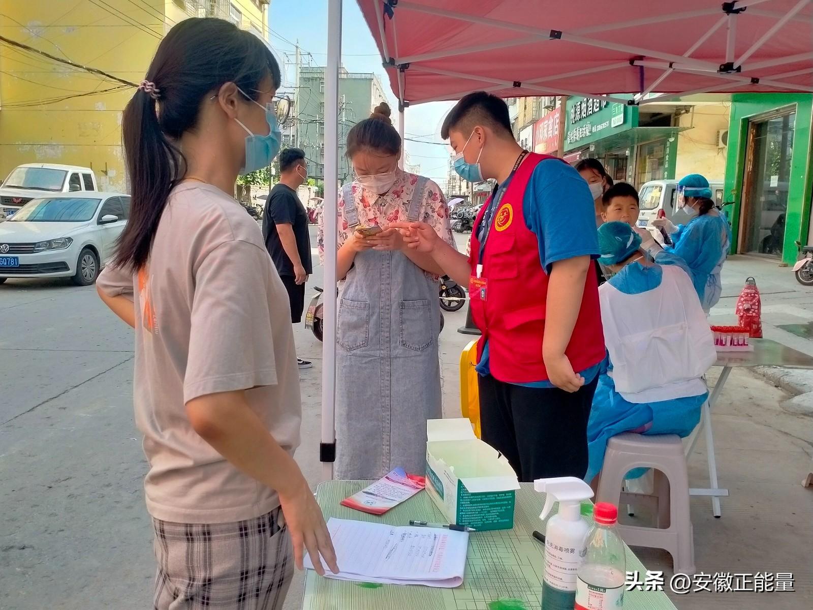 涡阳最新招聘信息发布，启程探索自然美景，寻找内心的宁静与平和