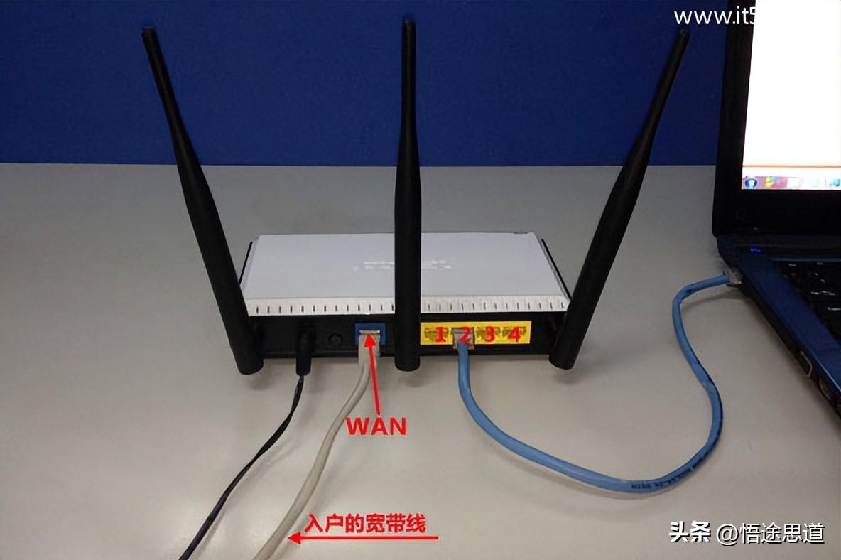 华为事件最新动态与温馨日常故事交汇