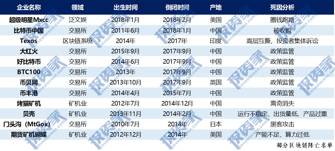 香港三期内必中一期，智能解析解读详解_BID4.31.47活动版 → 香港三期内独中一期，智能解析详解呈现_BID4.31.47活动版