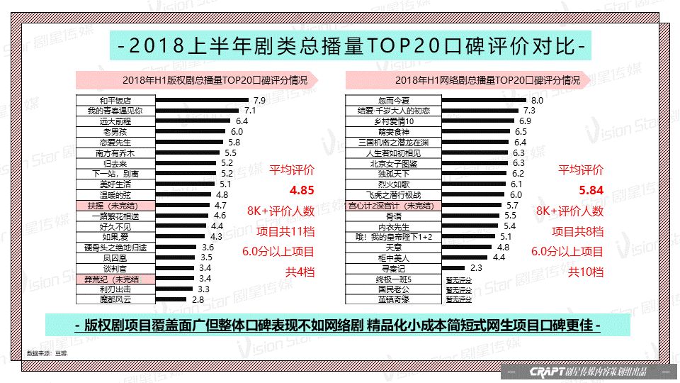 澳门管家婆一码一肖解析，数据详述_PUJ8.62.60新版揭秘