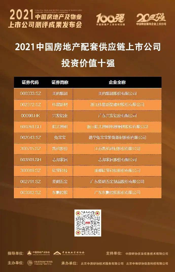 2024年开奖结果揭晓：新奥今日上市，深度逻辑与策略解析揭晓_QTA3.21.41公开版