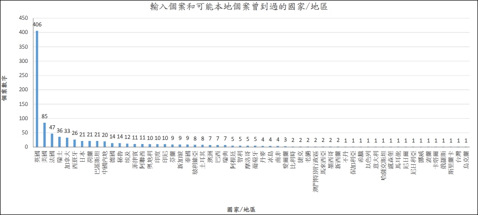 澳门每日免费详尽资讯，深度解析落实答疑_QVL4.25.75透明版