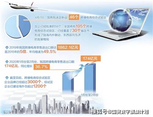 新奥门特免费资料汇编：管家婆料解析与深入测试版探讨_RXJ5.28.90