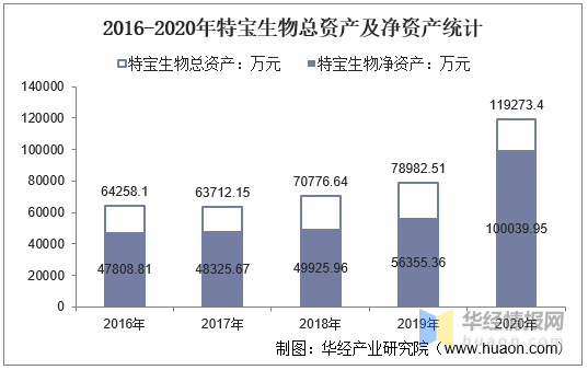 澳门今晚特马揭晓：四不像预测及JLL6.65.98计算版深度分析