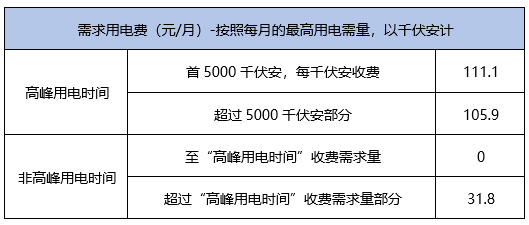 管家婆四肖四码预测详解：机构方法解读及实施策略_DGU7.68.42国际版