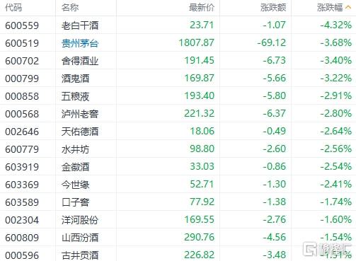 新澳天天开奖旅游攻略详尽解析，全面定义_EJO2.27.74黄金版版块