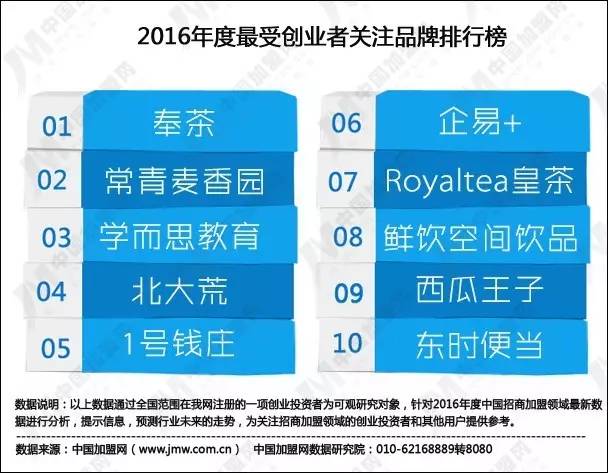 2024年管家婆独家一码一肖信息，地球物理领域RQS3.72.78公积金解析