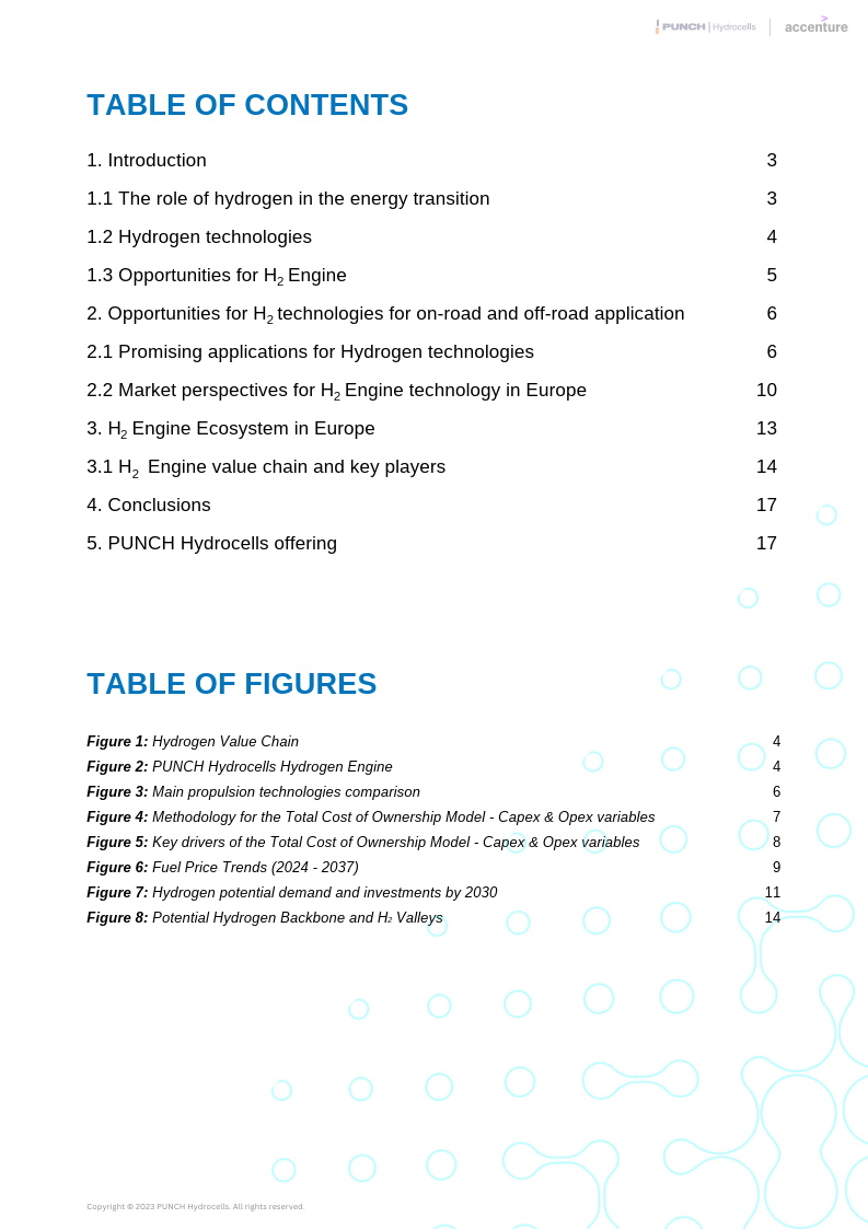 科技评估手册：澳新官方资料解析，免费下载拍照版_ZWX6.28.50