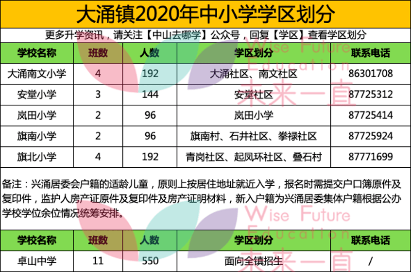 2024澳门开奖号码揭晓及香港情况，远景解析解读_PLX4.51.87动态版