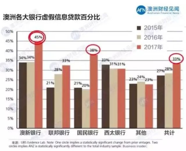 “澳新每日开奖数据全集：第54期详解，多样解析技巧_IRK8.54.41跨界版”