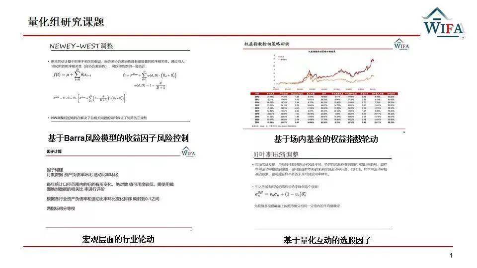 2024正版资料免费共享：OMH8.20.34结构化评估计划_黄金版