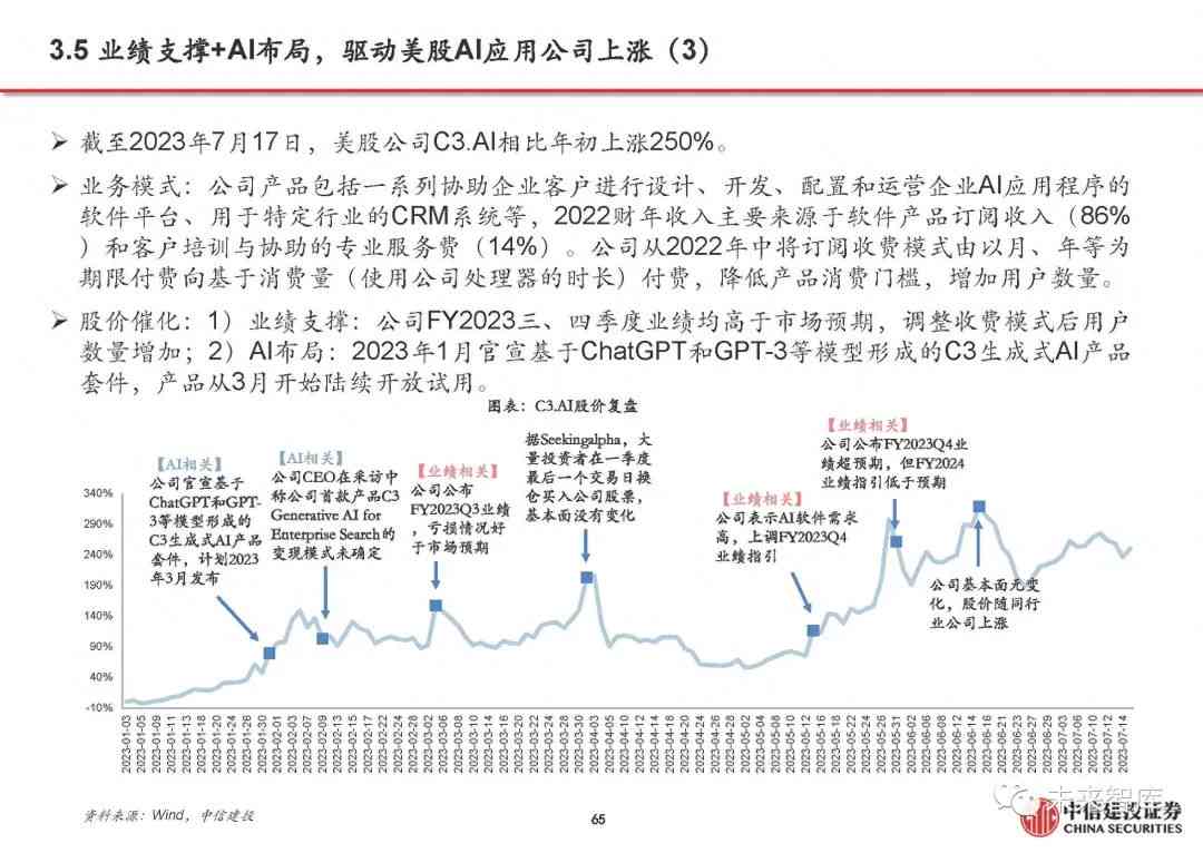 北京水木医学生物发展基金会 第78页