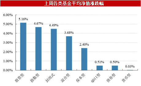 “澳新每日开奖数据汇总：第54期开奖结果及最新方案调整，ZRO8.13.59版体验更新”