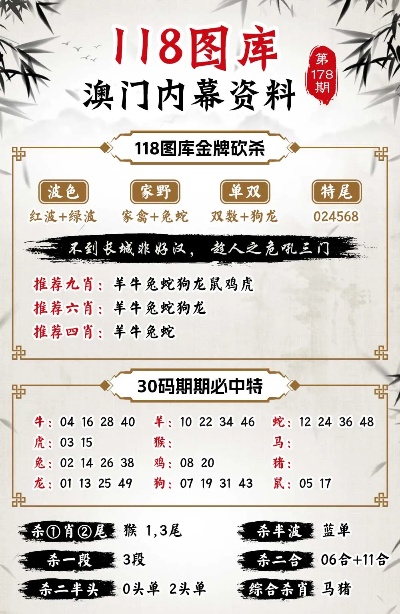 澳门王中王必中策略，长期稳定实施_TCW4.57.87传奇版