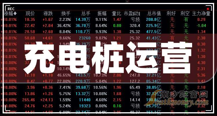 2024管家婆特选一肖预测，精准执行指导及SCU 4.38.91处理版教程